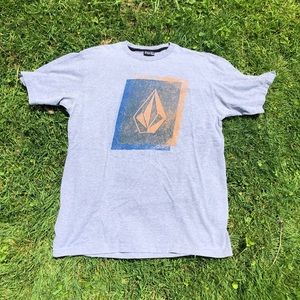 Volcom Shirt